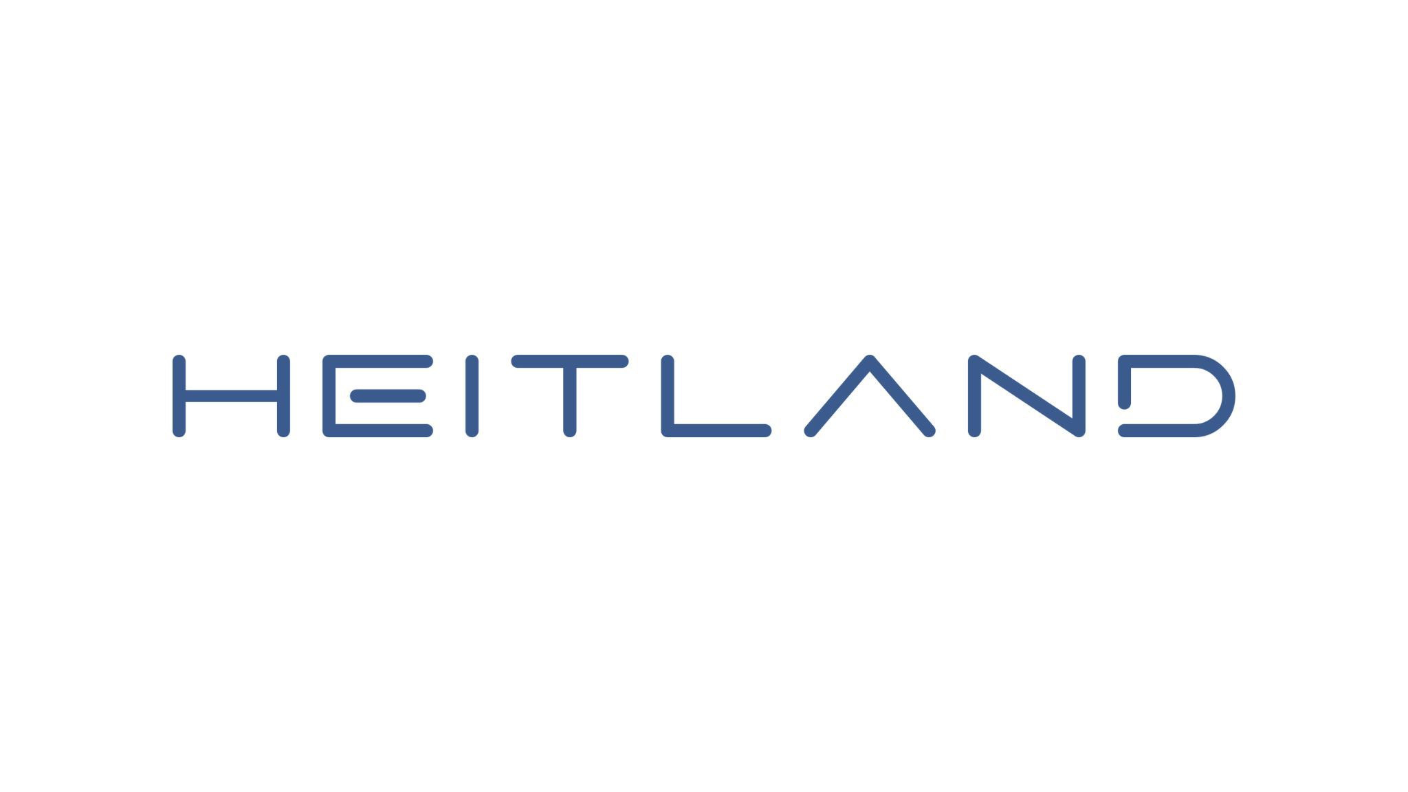 Ernst Heitland GmbH & Co. KG Logo