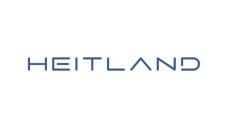 Ernst Heitland GmbH & Co. KG