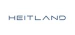 Ernst Heitland GmbH & Co. KG