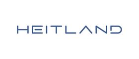 Ernst Heitland GmbH & Co. KG