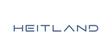 Ernst Heitland GmbH & Co. KG