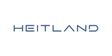 Ernst Heitland GmbH & Co. KG