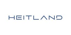 Ernst Heitland GmbH & Co. KG Logo