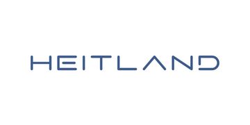 Ernst Heitland GmbH & Co. KG Logo