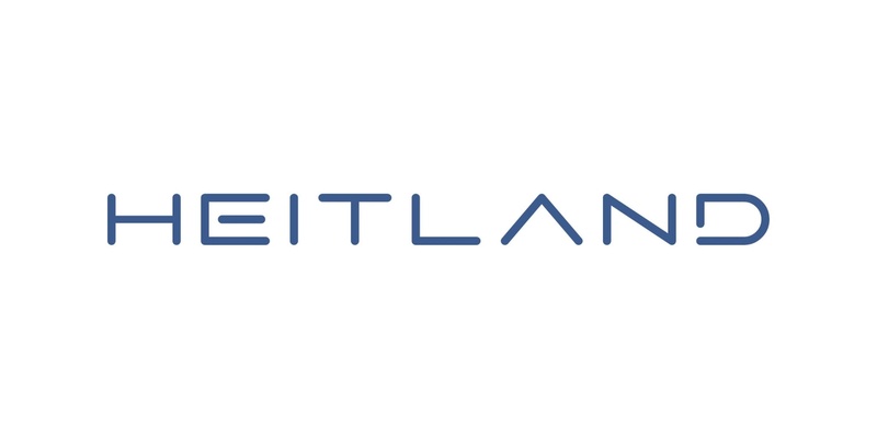 Ernst Heitland GmbH & Co. KG Logo