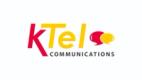 kTel Communications