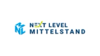 Next Level Mittelstand GmbH