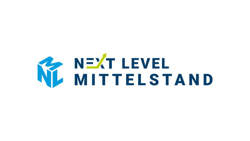 Next Level Mittelstand GmbH