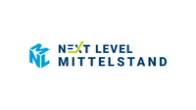 Next Level Mittelstand GmbH