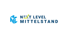 Next Level Mittelstand GmbH