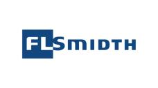 FLSmidth