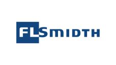FLSmidth