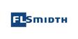 FLSmidth