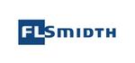 FLSmidth