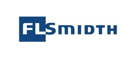 FLSmidth