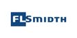 FLSmidth