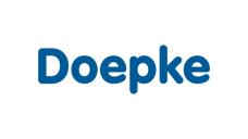 Doepke Schaltgeräte GmbH