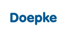 Doepke Schaltgeräte GmbH