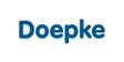Doepke Schaltgeräte GmbH