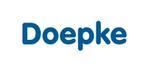Doepke Schaltgeräte GmbH
