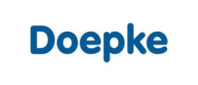 Doepke Schaltgeräte GmbH
