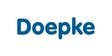 Doepke Schaltgeräte GmbH