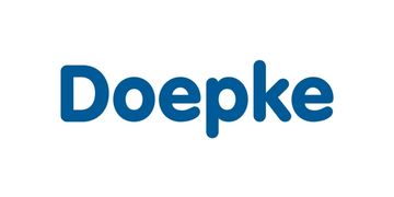Doepke Schaltgeräte GmbH Logo