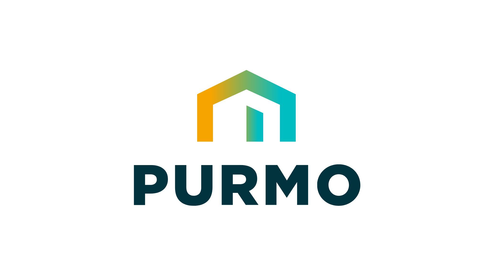 Purmo Group Logo