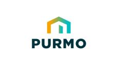 Purmo Group