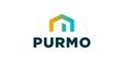 Purmo Group