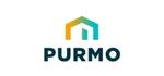 Purmo Group