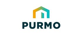 Purmo Group