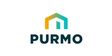 Purmo Group