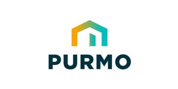 Purmo Group Logo