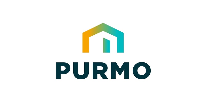 Purmo Group Logo