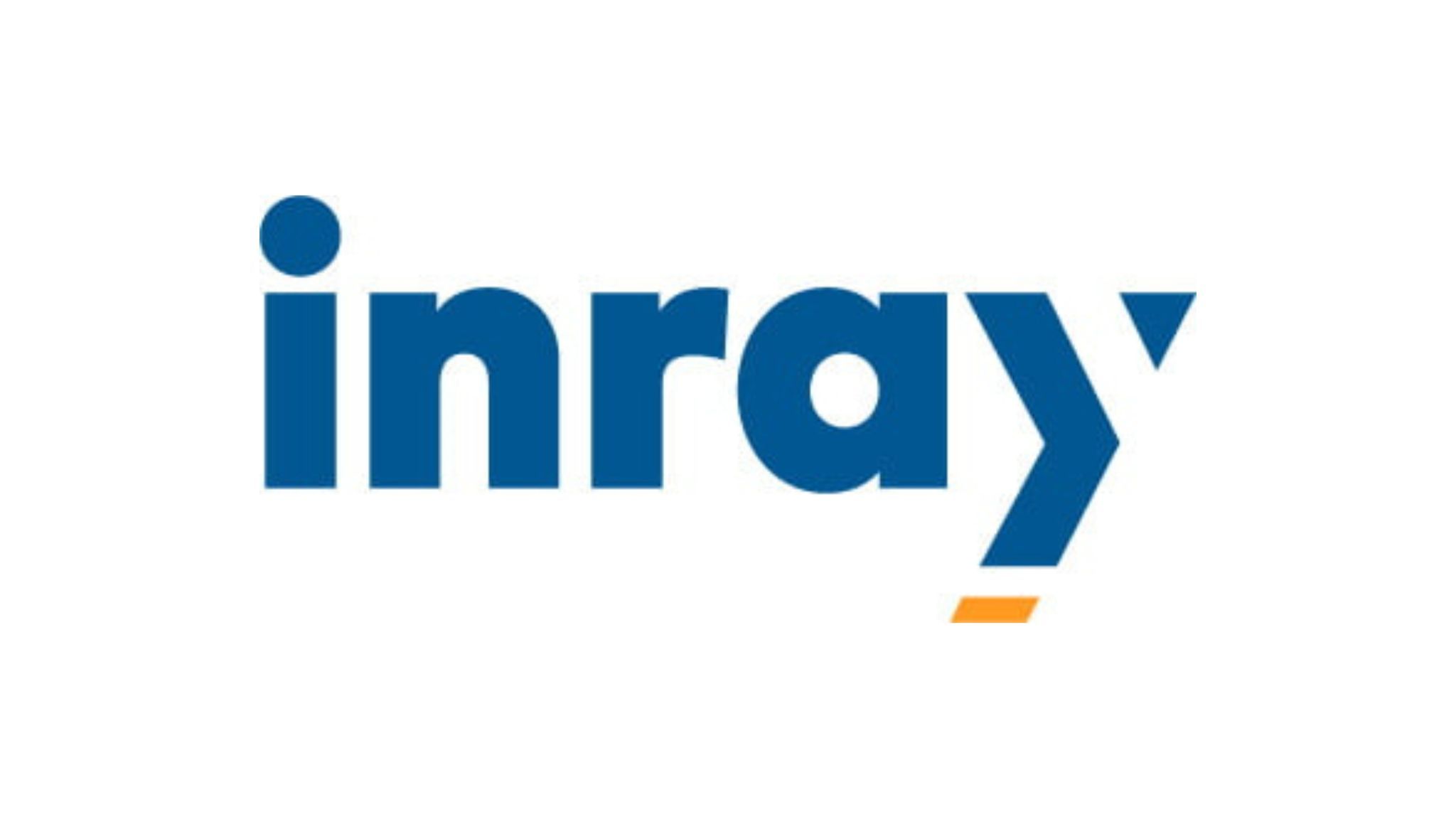 inray Industriesoftware GmbH