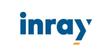 inray Industriesoftware GmbH