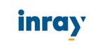inray Industriesoftware GmbH
