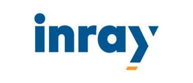 inray Industriesoftware GmbH
