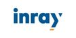 inray Industriesoftware GmbH