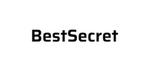 BestSecret