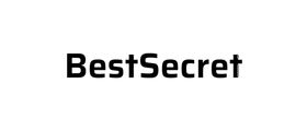 BestSecret