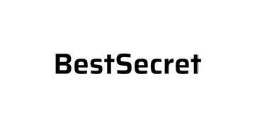 BestSecret Logo