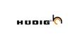Hüdig GmbH & Co. KG