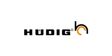 Hüdig GmbH & Co. KG