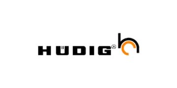 Hüdig GmbH & Co. KG Logo
