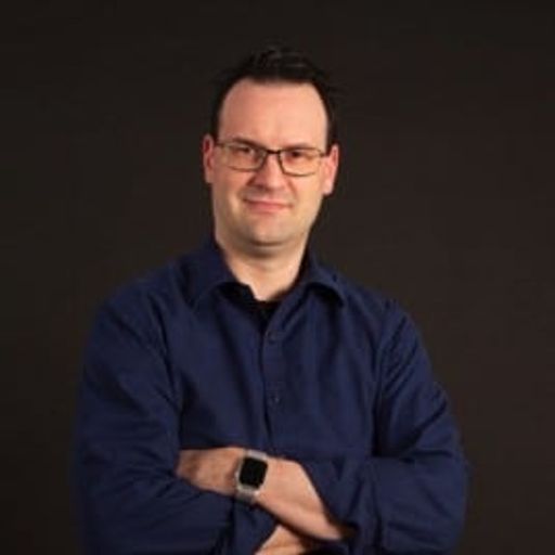 Tias-A. Krügel