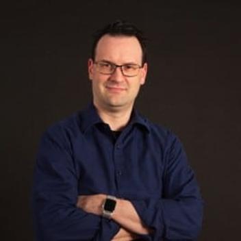 Tias-A. Krügel