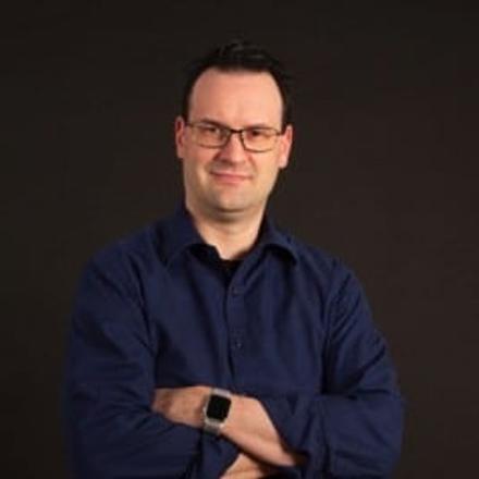 Tias-A. Krügel