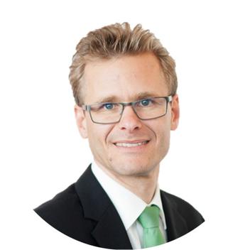 Roman Wambacher